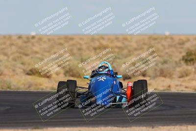 media/Apr-27-2024-Pro Autosports (Sat) [[7eff49a9ee]]/4-Yellow Group/Main Race Set 2/